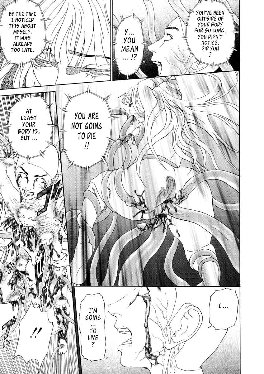 Page 13 Chapter 8 Impurity