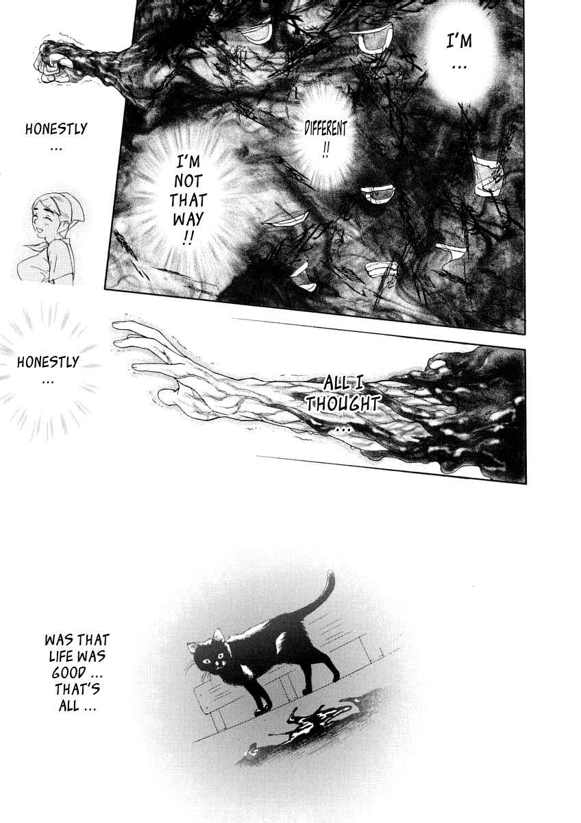 Page 17 Chapter 8 Impurity