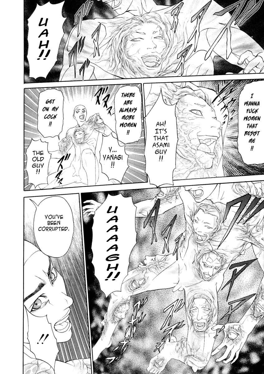 Page 8 Chapter 8 Impurity