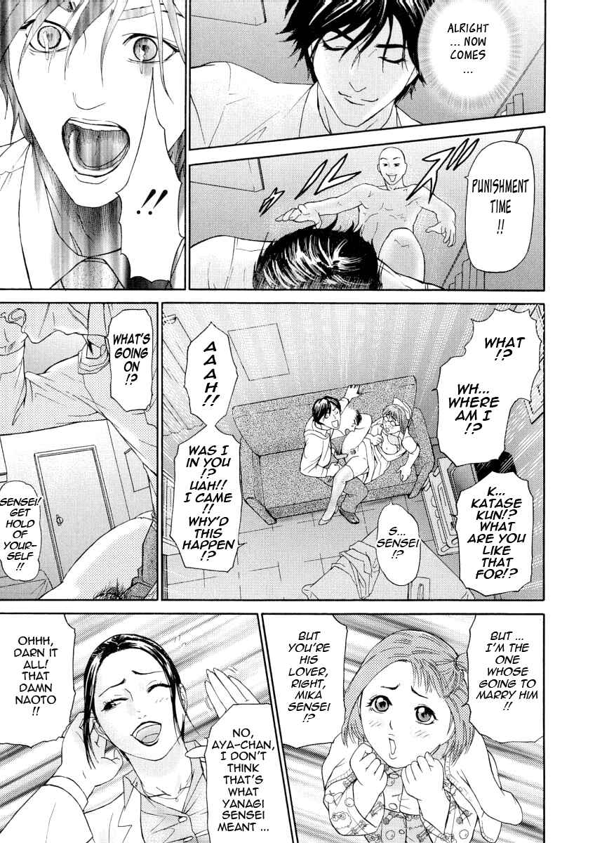 Page 21 Chapter 6 Impurity