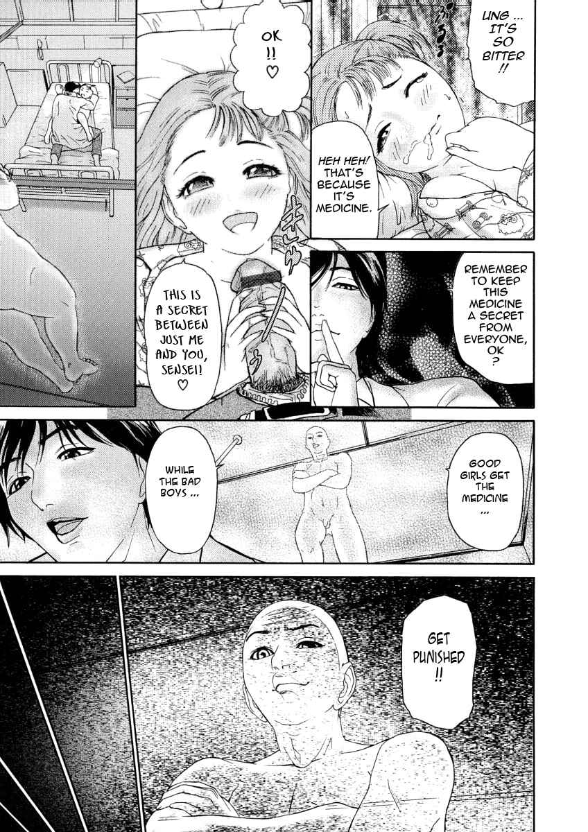 Page 9 Chapter 6 Impurity