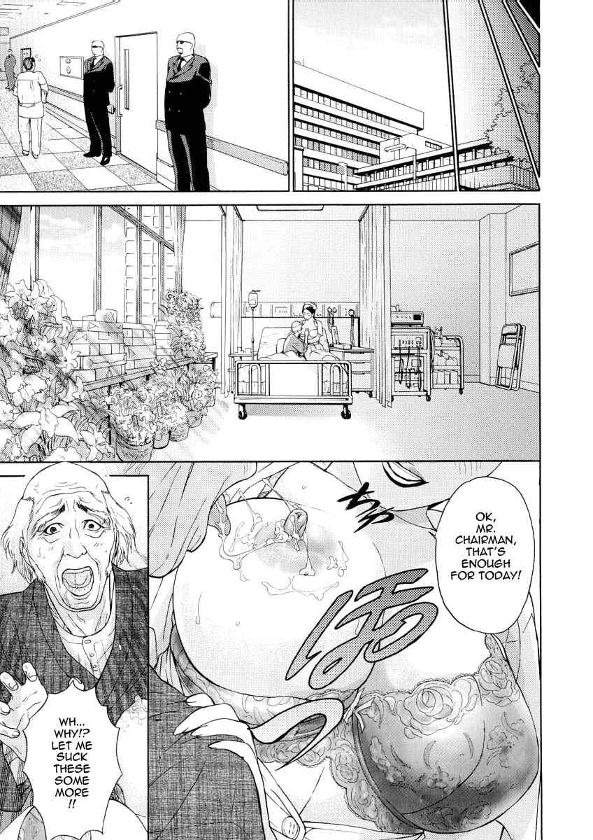 Page 3 Chapter 7 Impurity