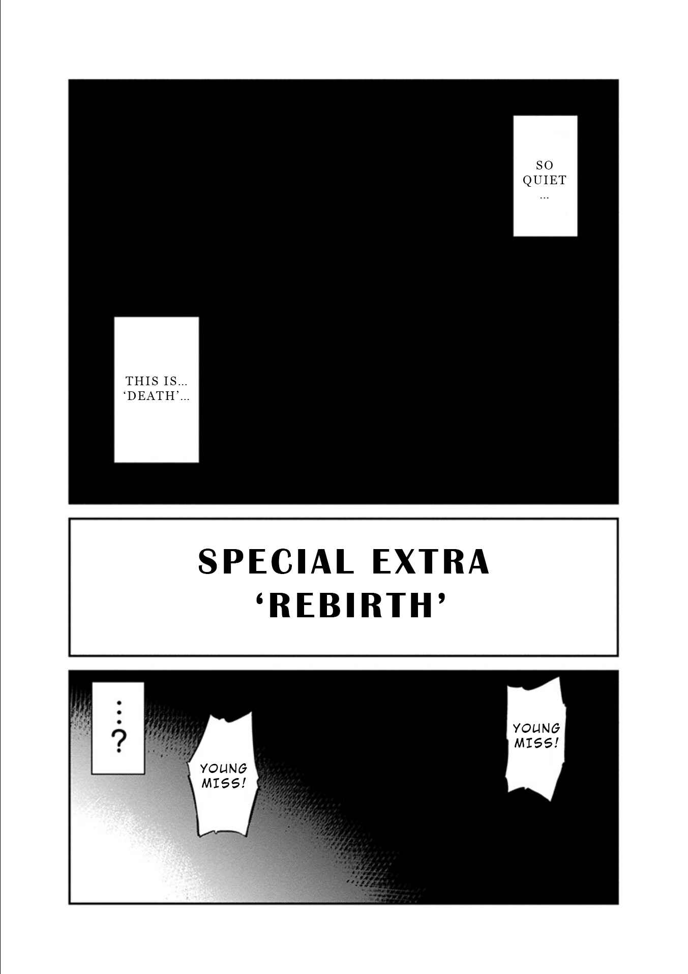 Page 1 Chapter 24.5 Life Game