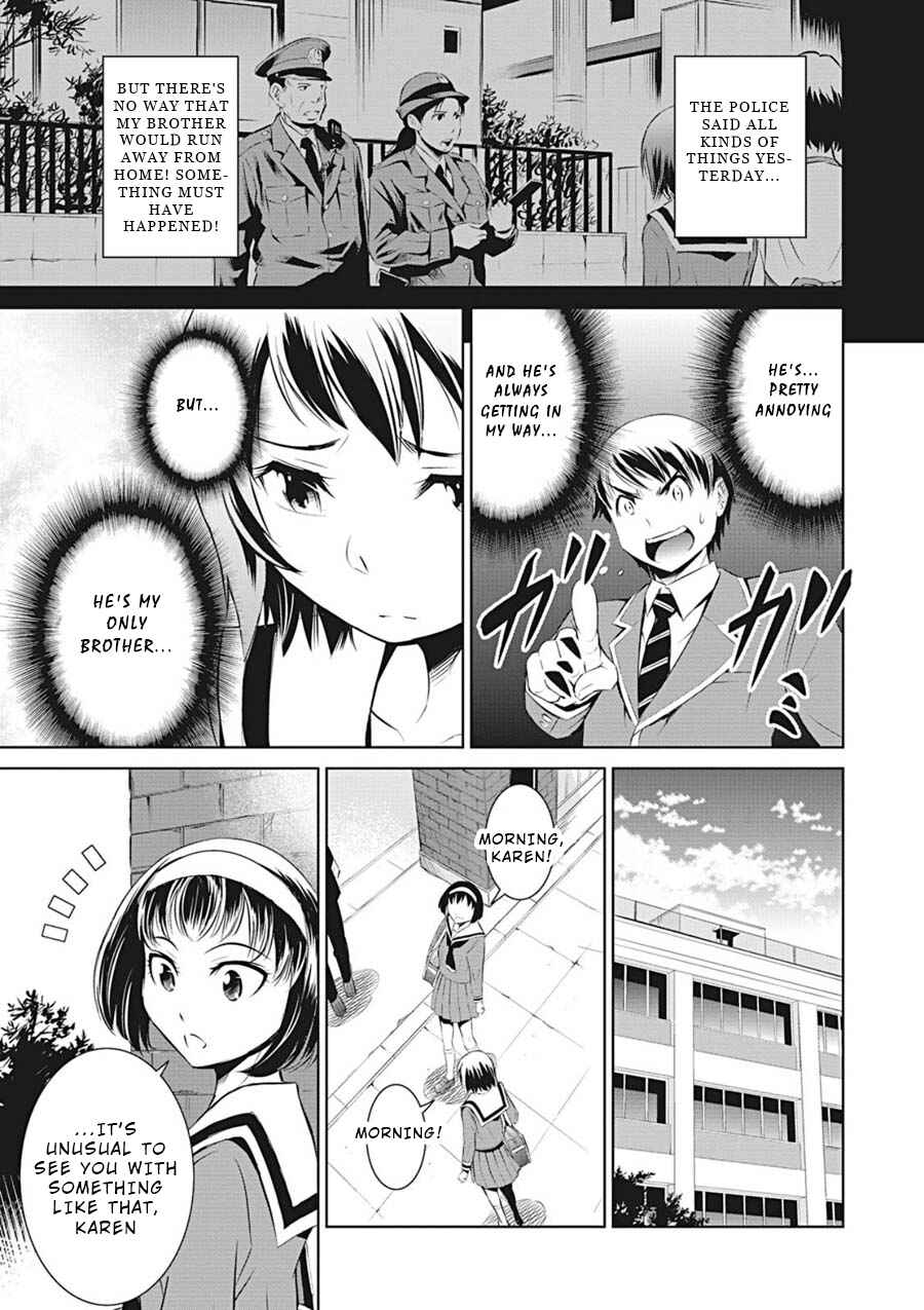 Page 4 Chapter 7.5 Life Game