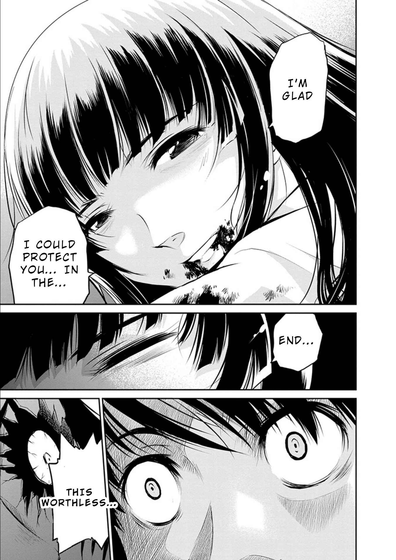 Page 36 Chapter 24 Life Game