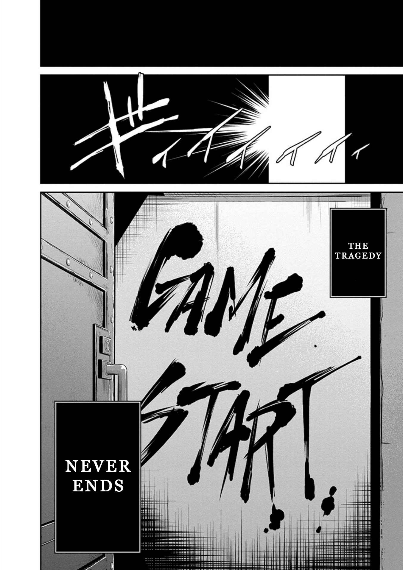 Page 45 Chapter 24 Life Game