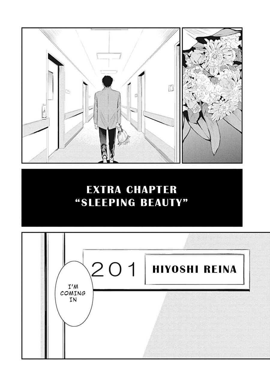 Page 1 Chapter 13.5 Life Game