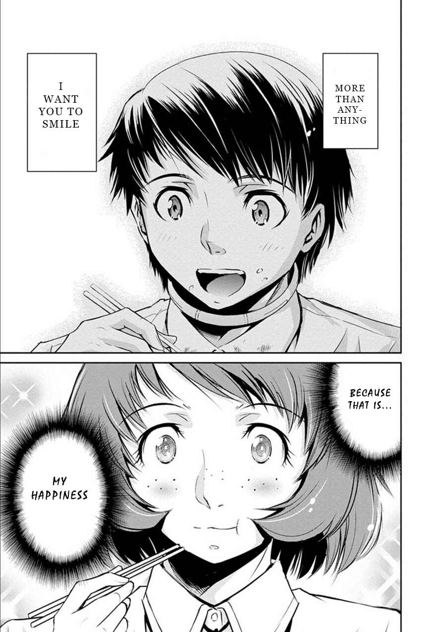 Page 27 Chapter 17 Life Game