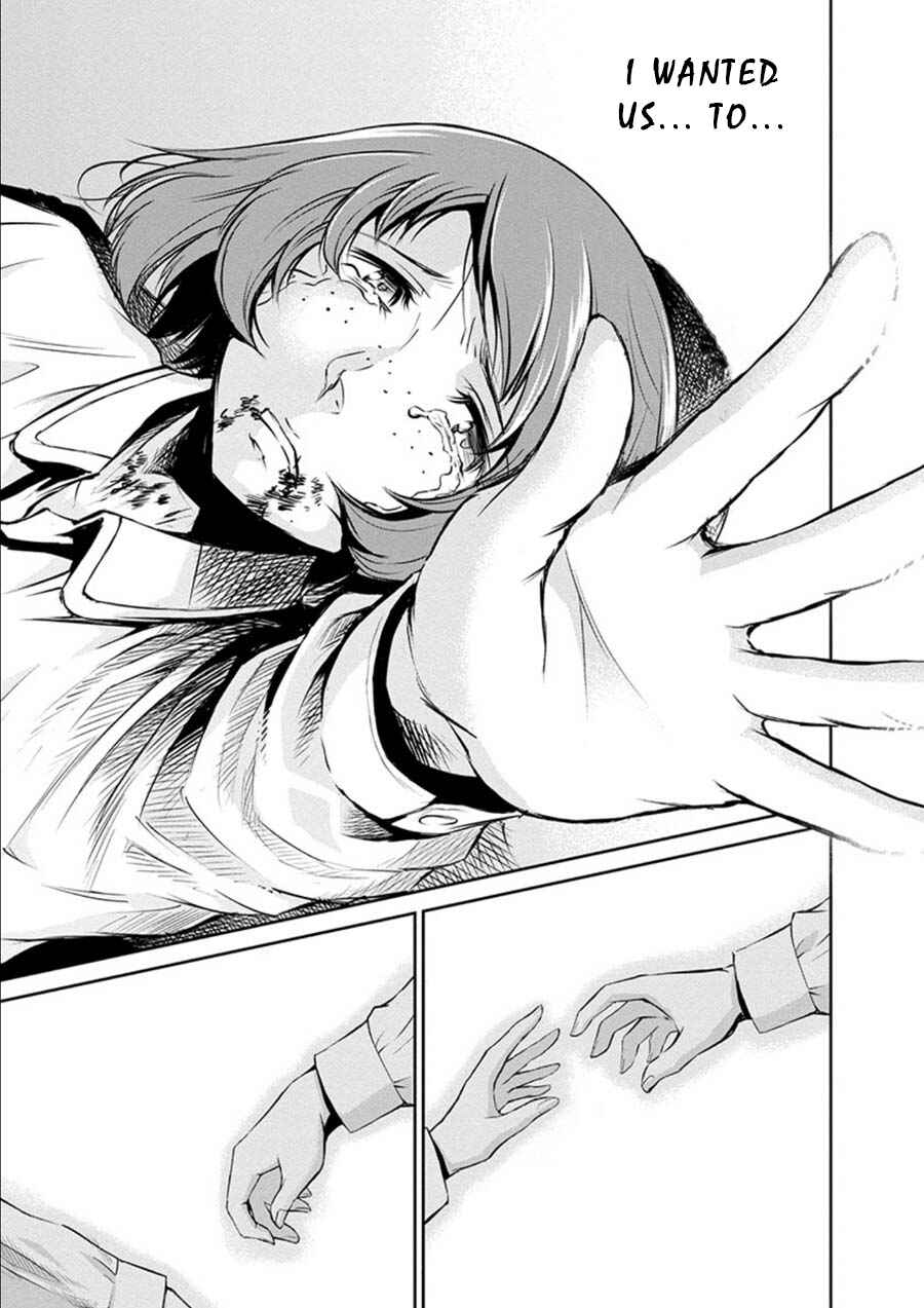 Page 35 Chapter 17 Life Game