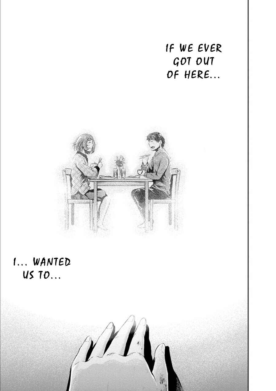 Page 37 Chapter 17 Life Game