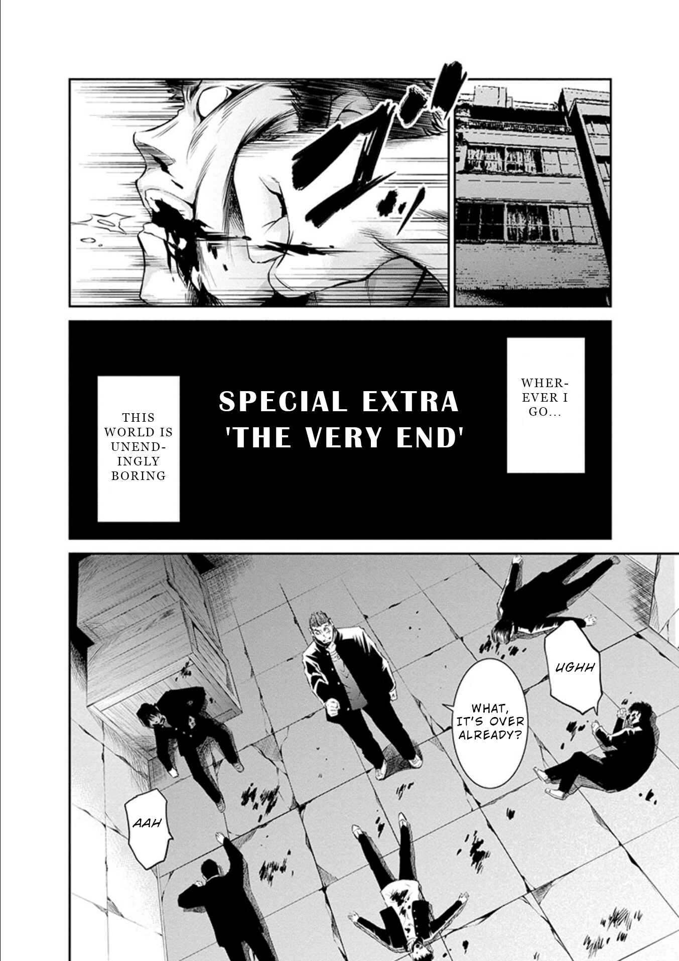 Page 1 Chapter 18.5 Life Game