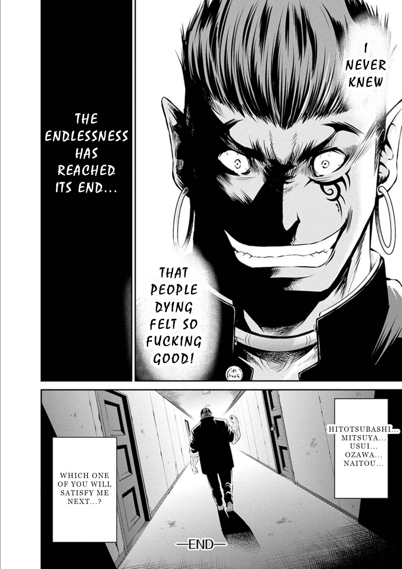 Page 5 Chapter 18.5 Life Game