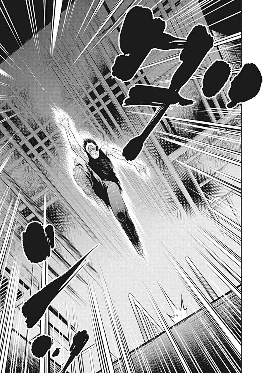 Page 21 Chapter 3 Life Game
