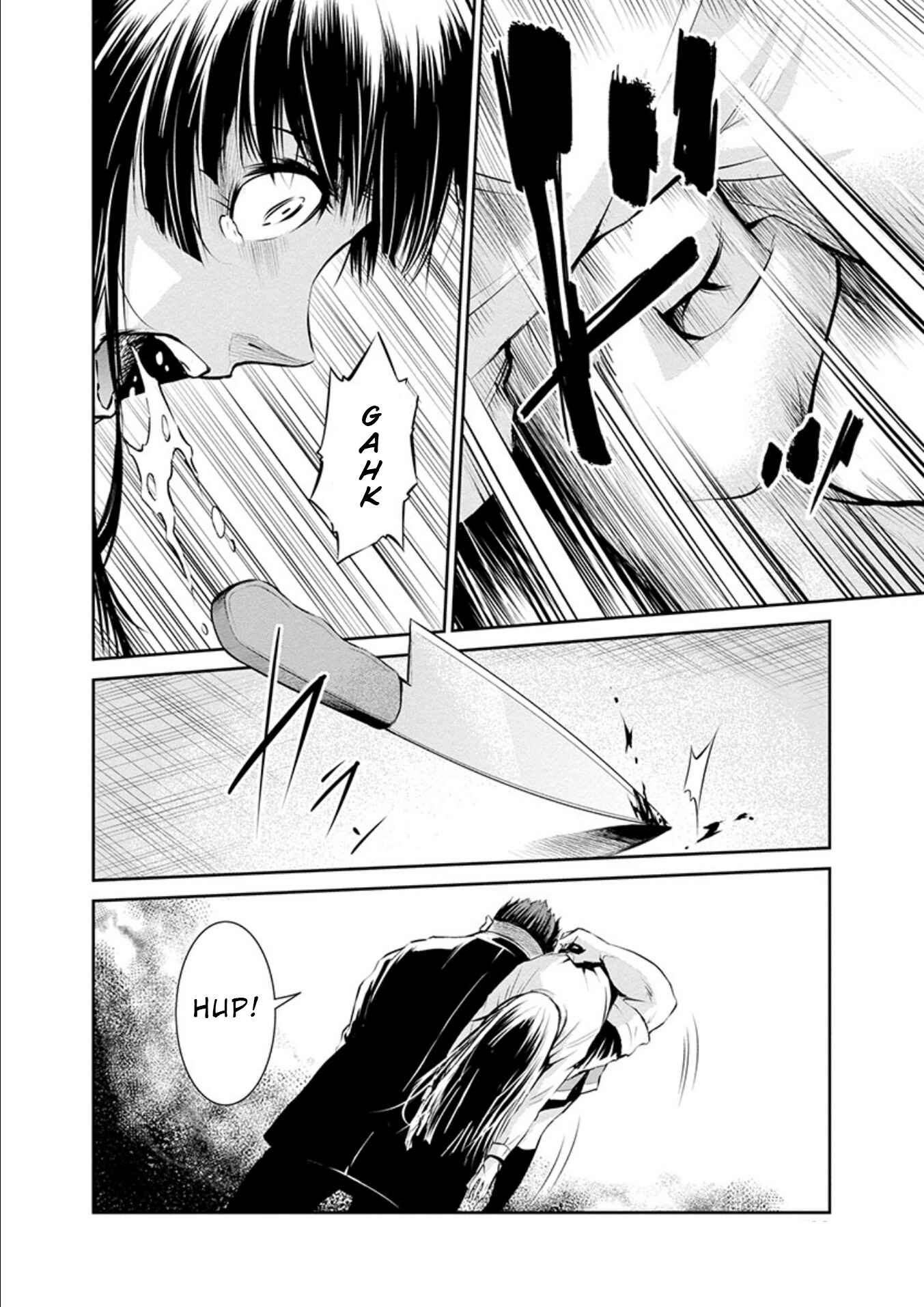 Page 26 Chapter 22 Life Game