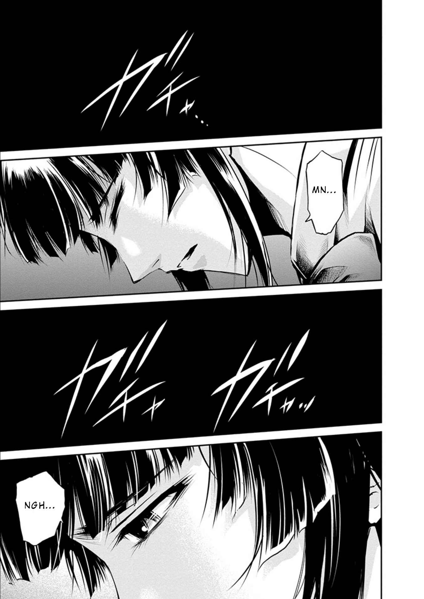 Page 29 Chapter 22 Life Game