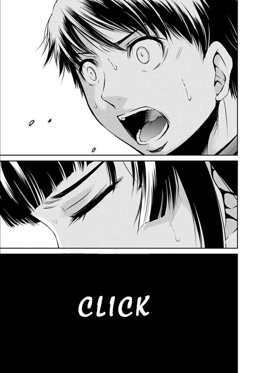 Page 35 Chapter 16 Life Game