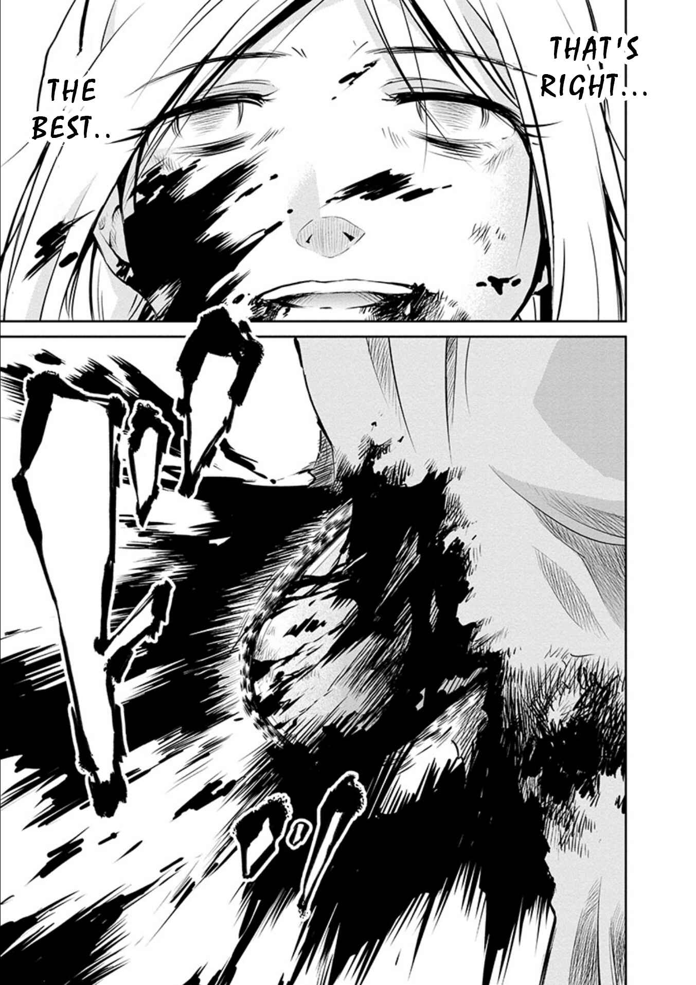Page 29 Chapter 18 Life Game