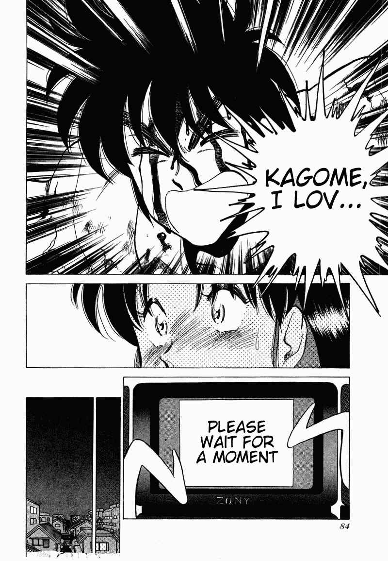 Page 18 Chapter 11 Momoiro Sabbath
