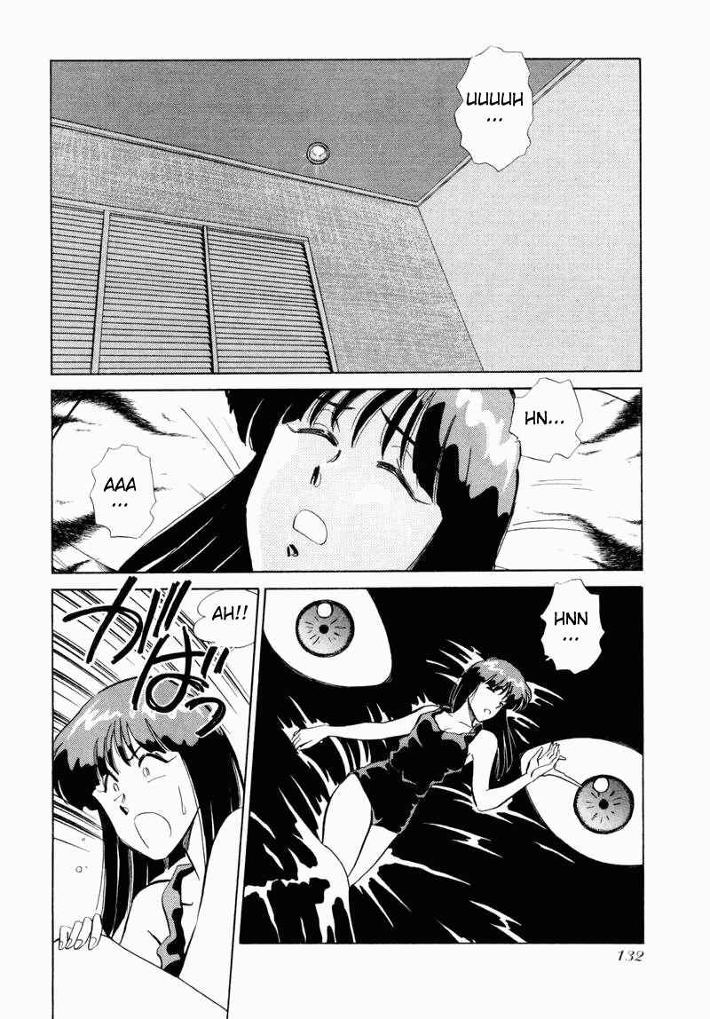 Page 2 Chapter 30 Momoiro Sabbath