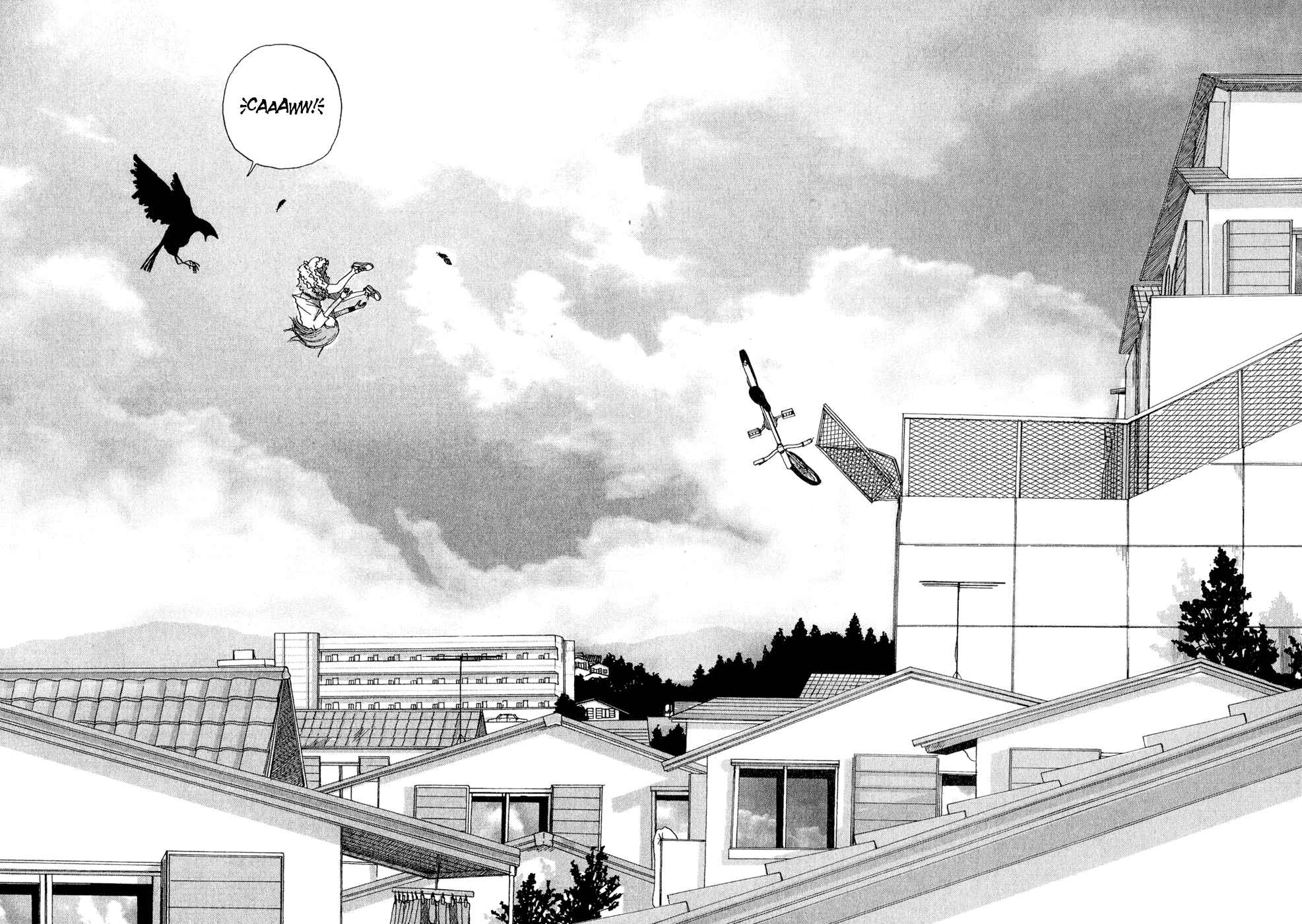Page 20 Chapter 2 What a Wonderful World!
