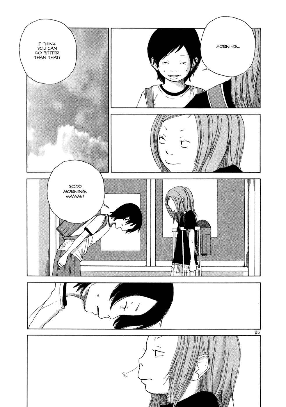 Page 24 Chapter 2 What a Wonderful World!