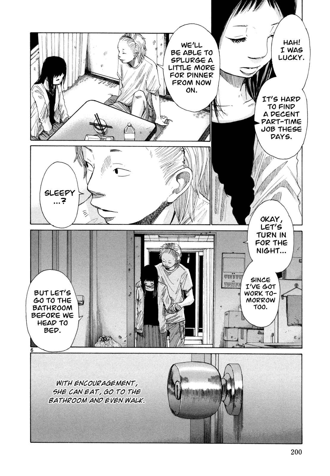Page 6 Chapter 19 What a Wonderful World!