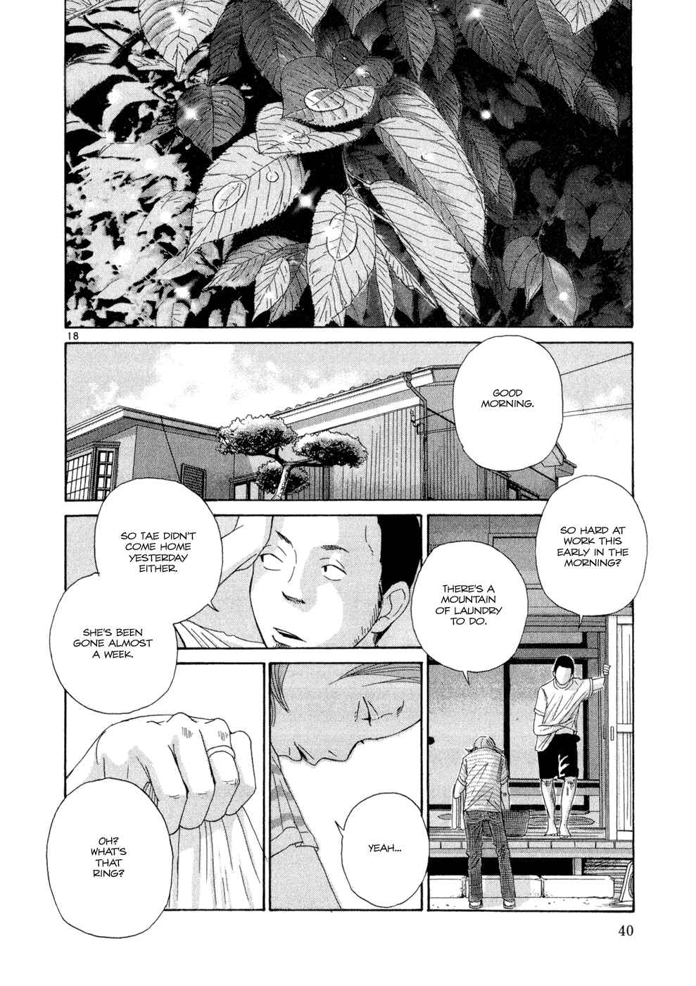 Page 18 Chapter 11 What a Wonderful World!