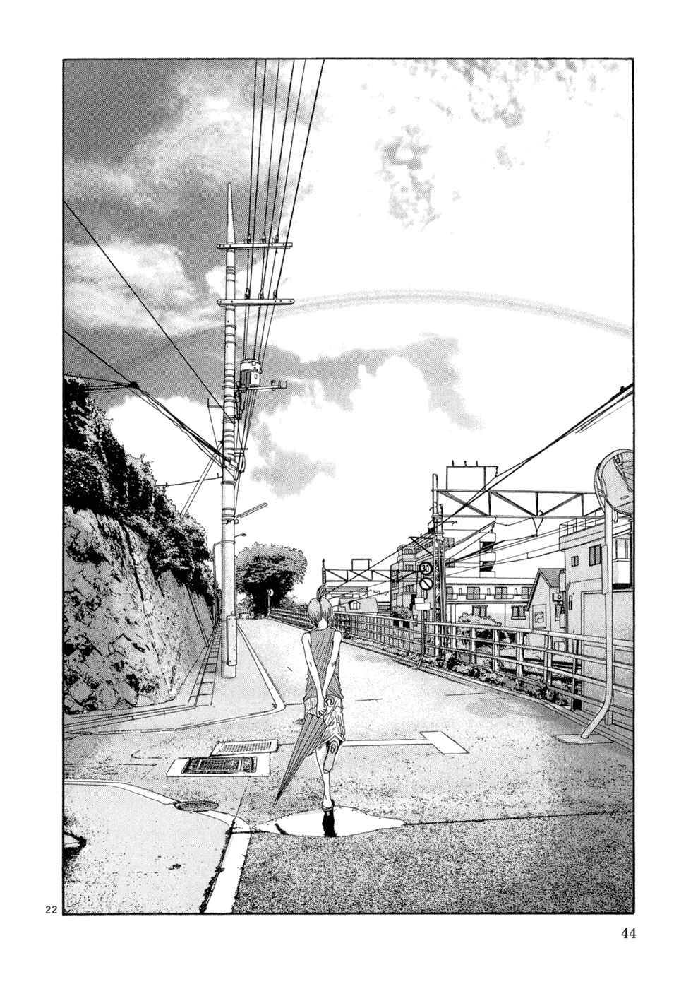 Page 22 Chapter 11 What a Wonderful World!
