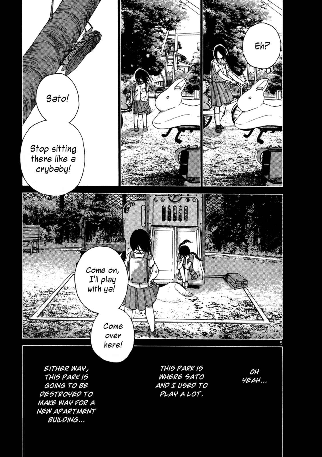 Page 5 Chapter 12 What a Wonderful World!