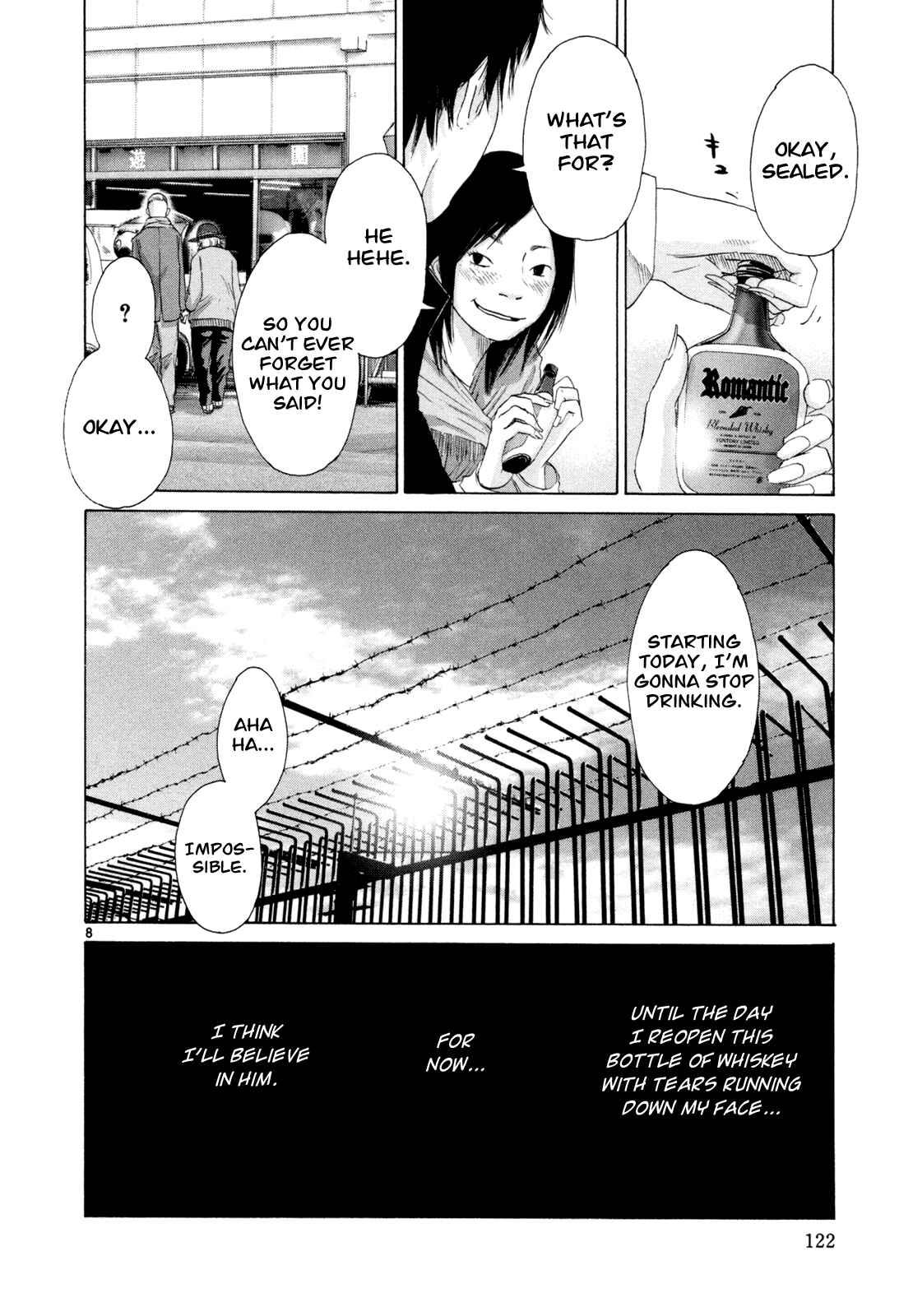 Page 8 Chapter 15 What a Wonderful World!