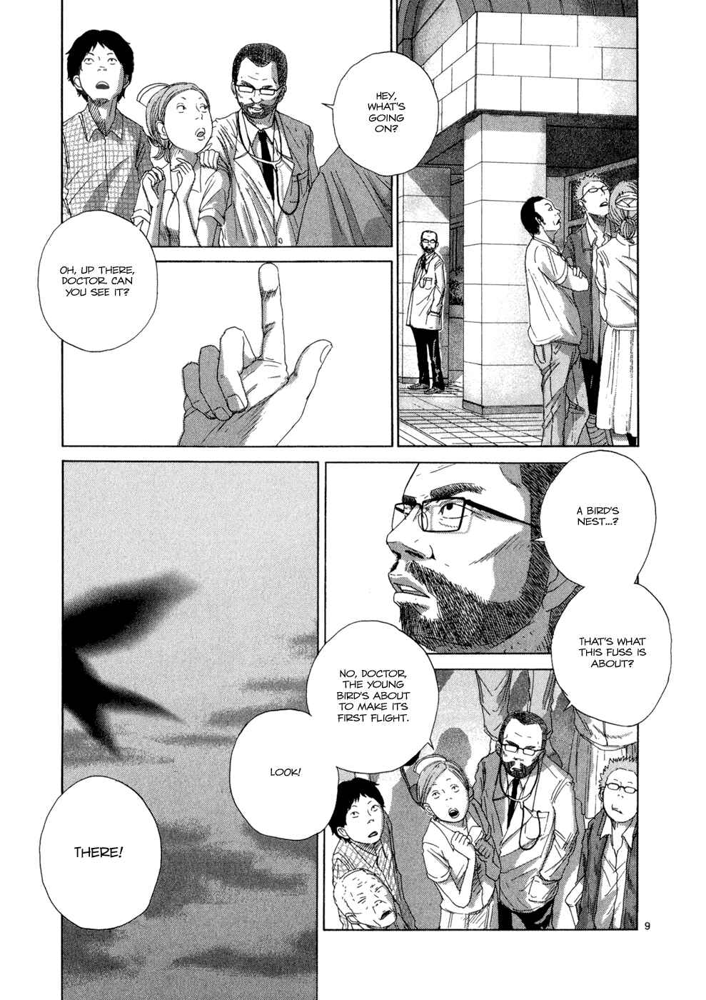 Page 15 Chapter 10 What a Wonderful World!
