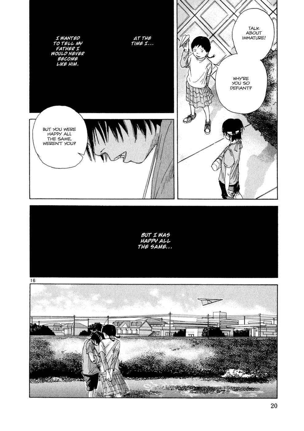 Page 22 Chapter 10 What a Wonderful World!