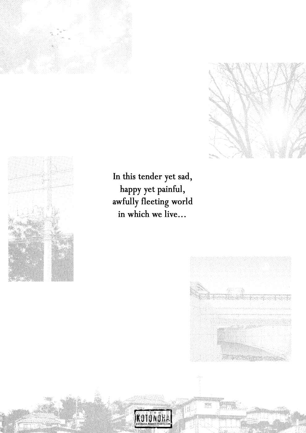 Page 4 Chapter 10 What a Wonderful World!