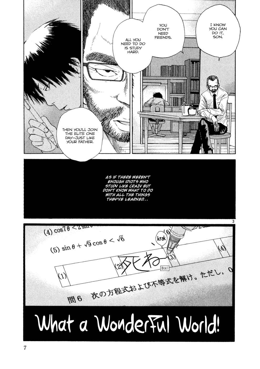 Page 9 Chapter 10 What a Wonderful World!