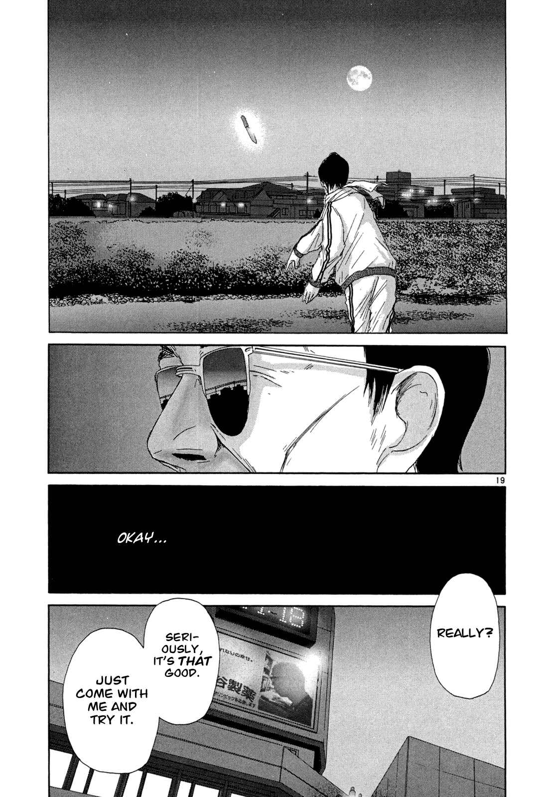 Page 19 Chapter 14 What a Wonderful World!