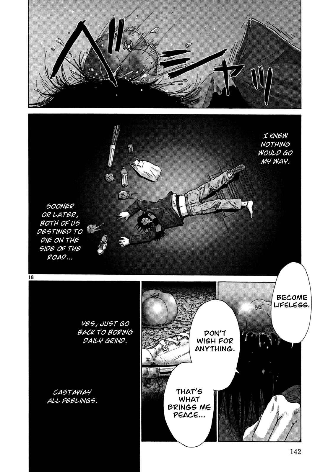 Page 18 Chapter 16 What a Wonderful World!
