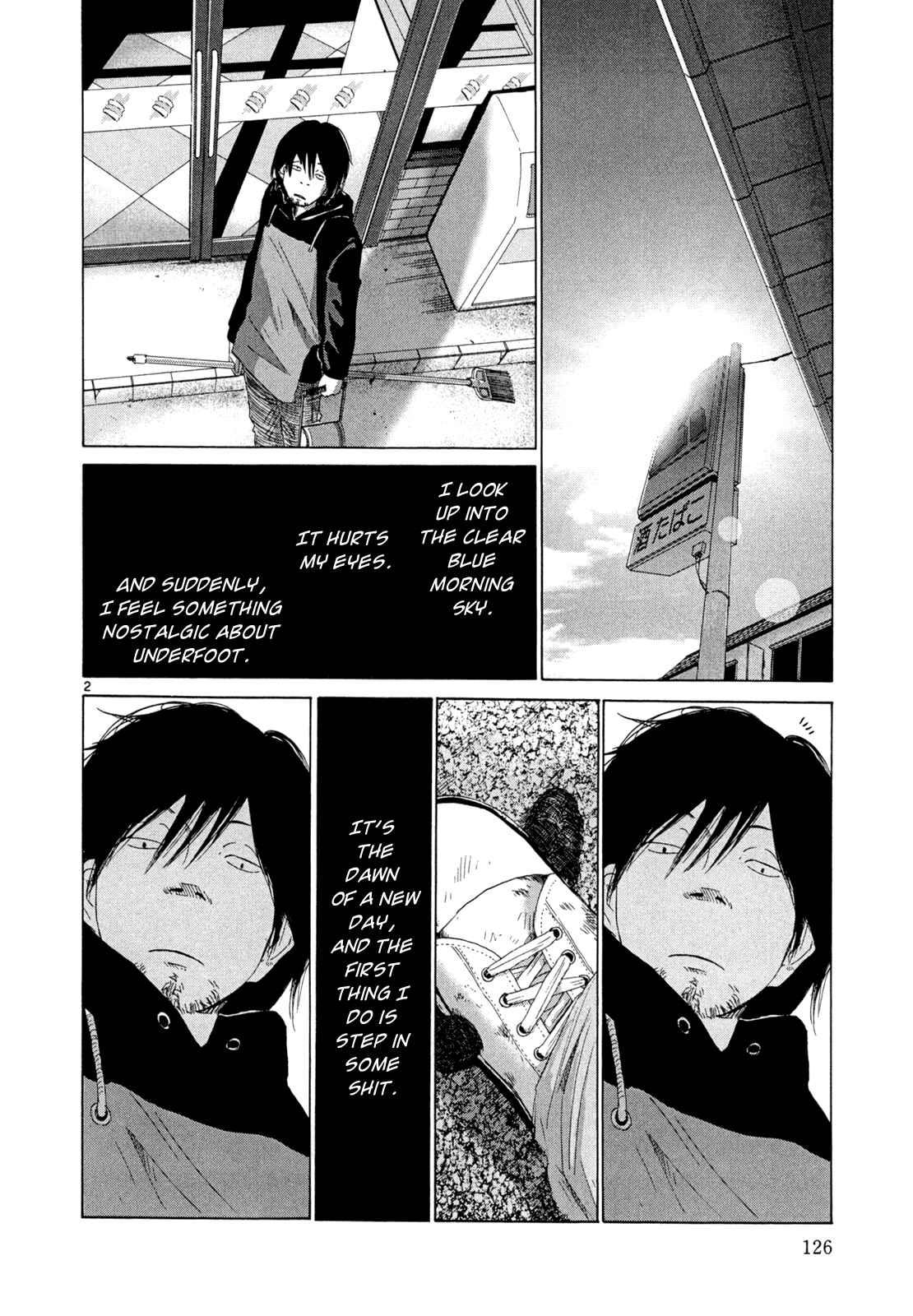 Page 2 Chapter 16 What a Wonderful World!