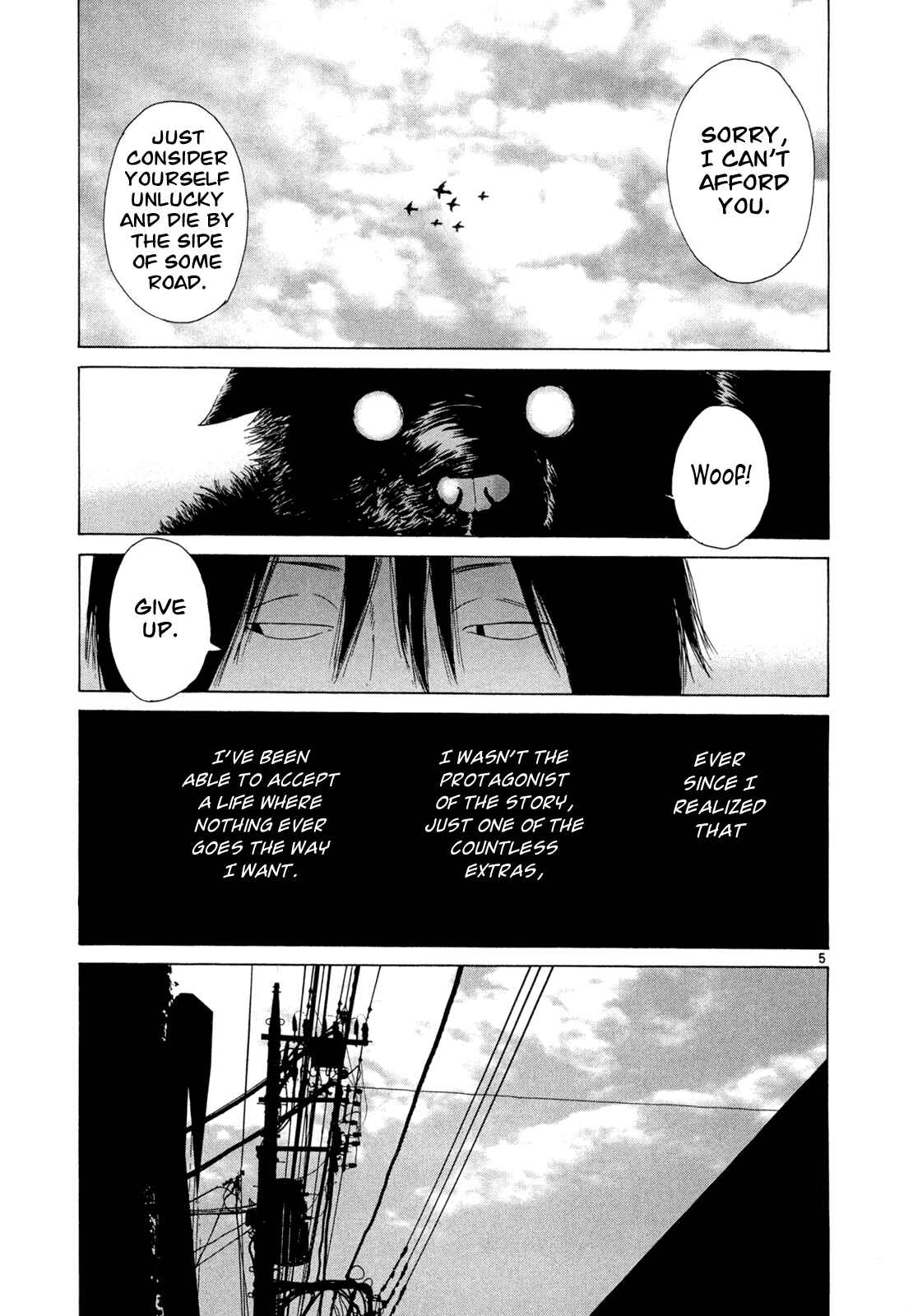 Page 5 Chapter 16 What a Wonderful World!