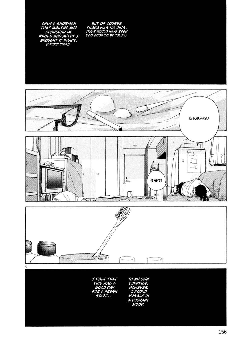 Page 8 Chapter 7 What a Wonderful World!