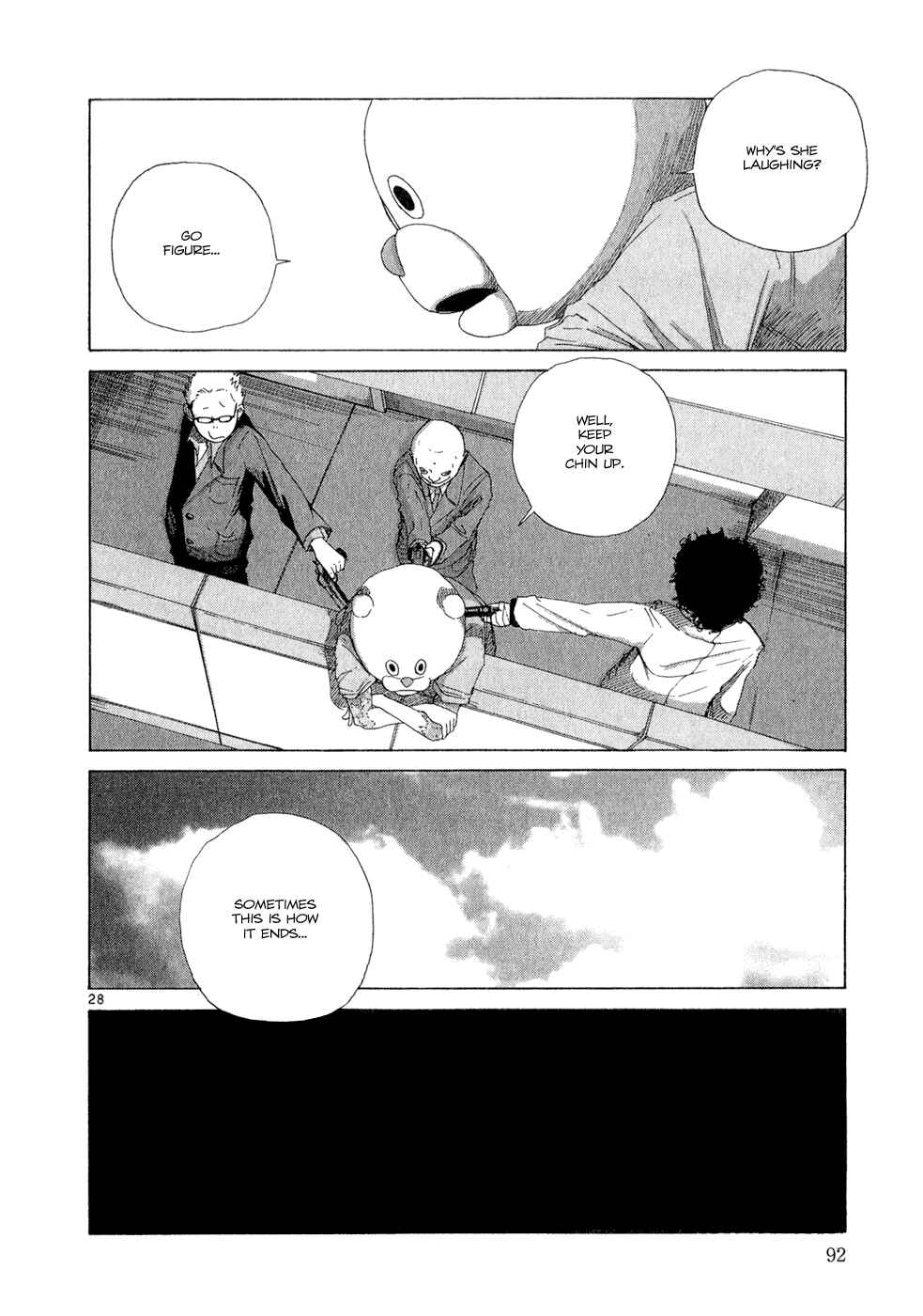 Page 28 Chapter 3 What a Wonderful World!