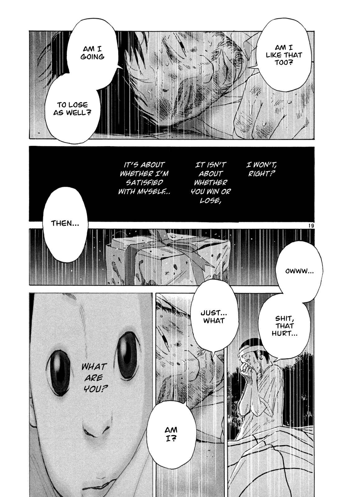 Page 19 Chapter 13 What a Wonderful World!