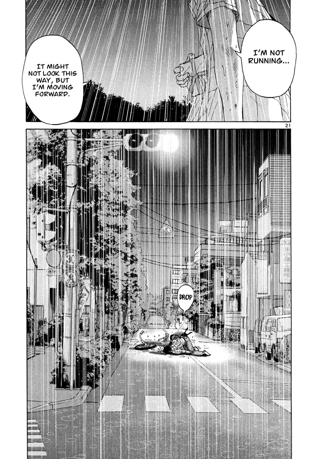 Page 21 Chapter 13 What a Wonderful World!