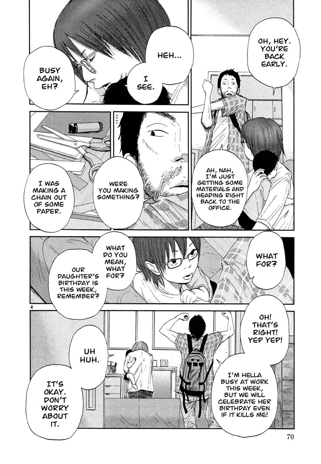 Page 4 Chapter 13 What a Wonderful World!