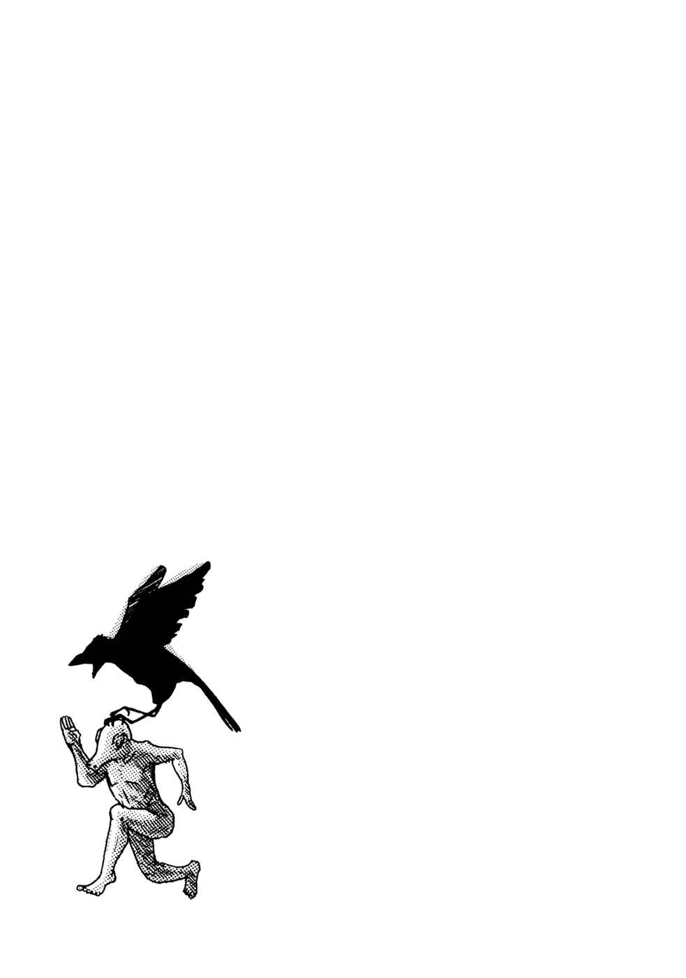 Page 27 Chapter 9 What a Wonderful World!