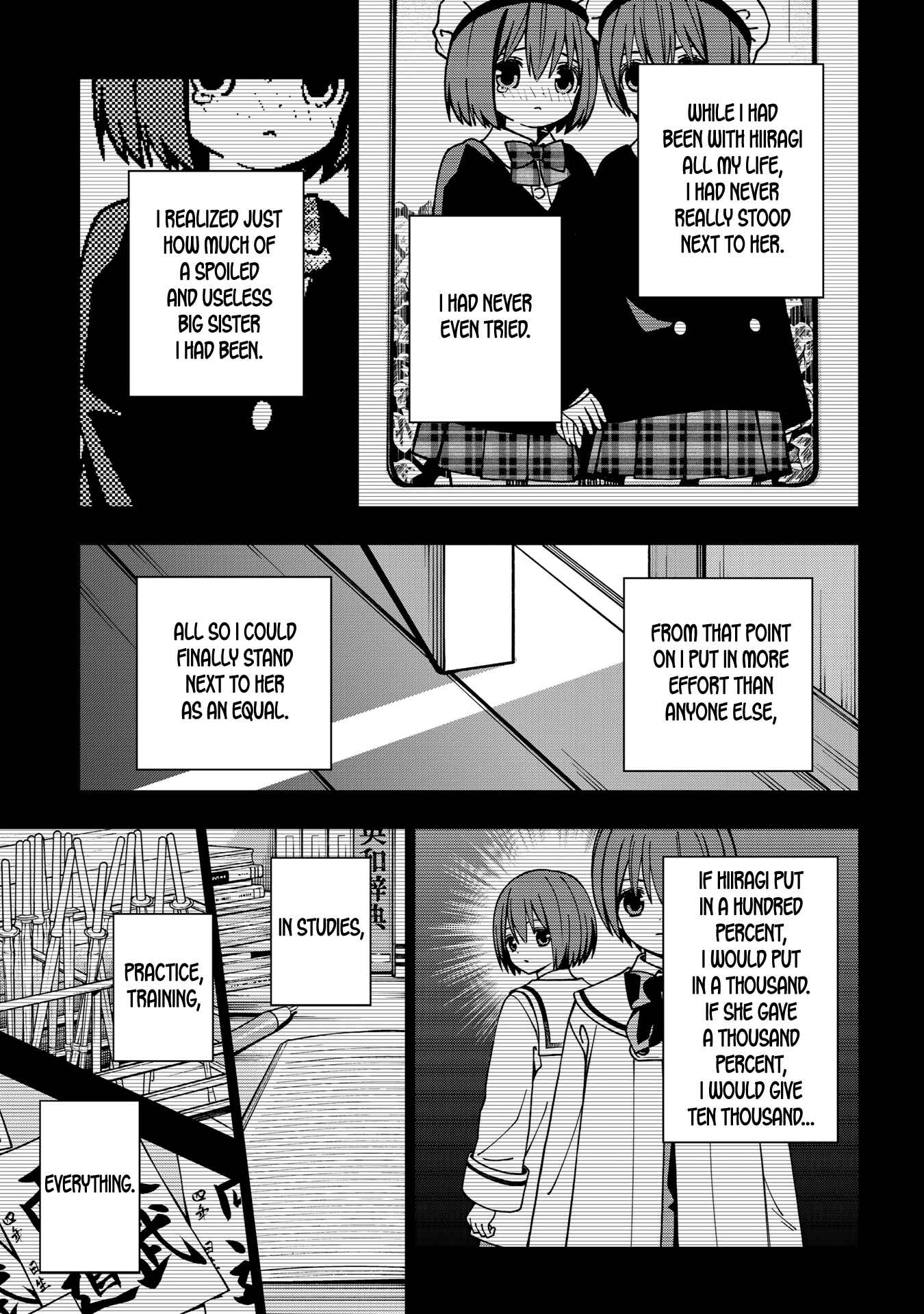 Page 18 Chapter 91 School Zone