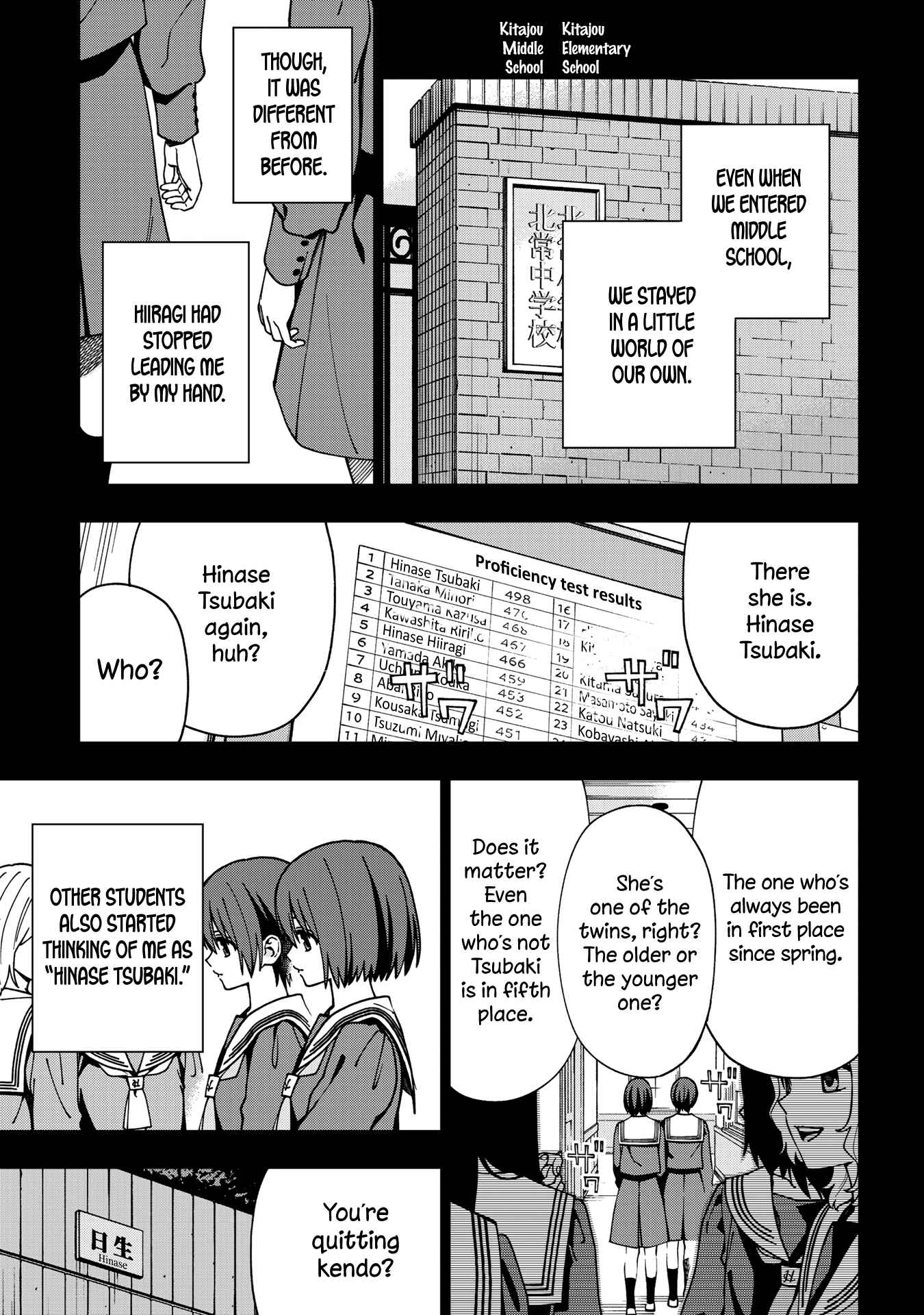 Page 20 Chapter 91 School Zone