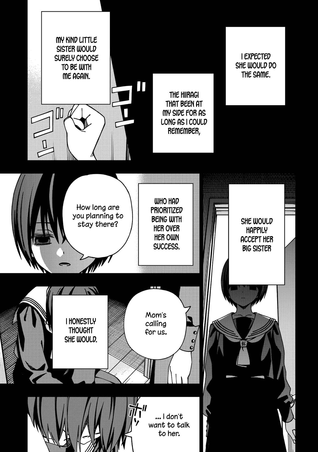 Page 26 Chapter 91 School Zone