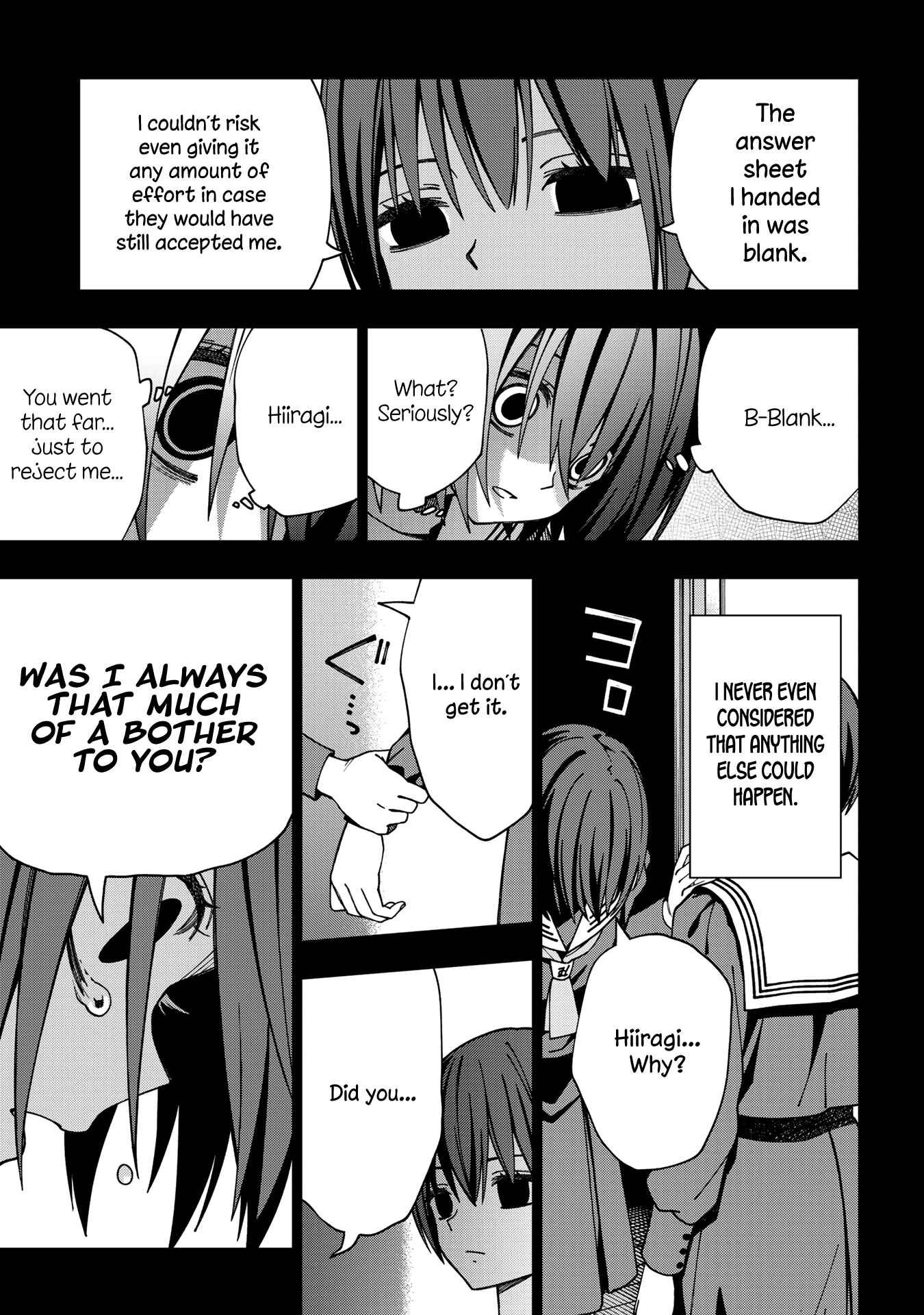 Page 28 Chapter 91 School Zone