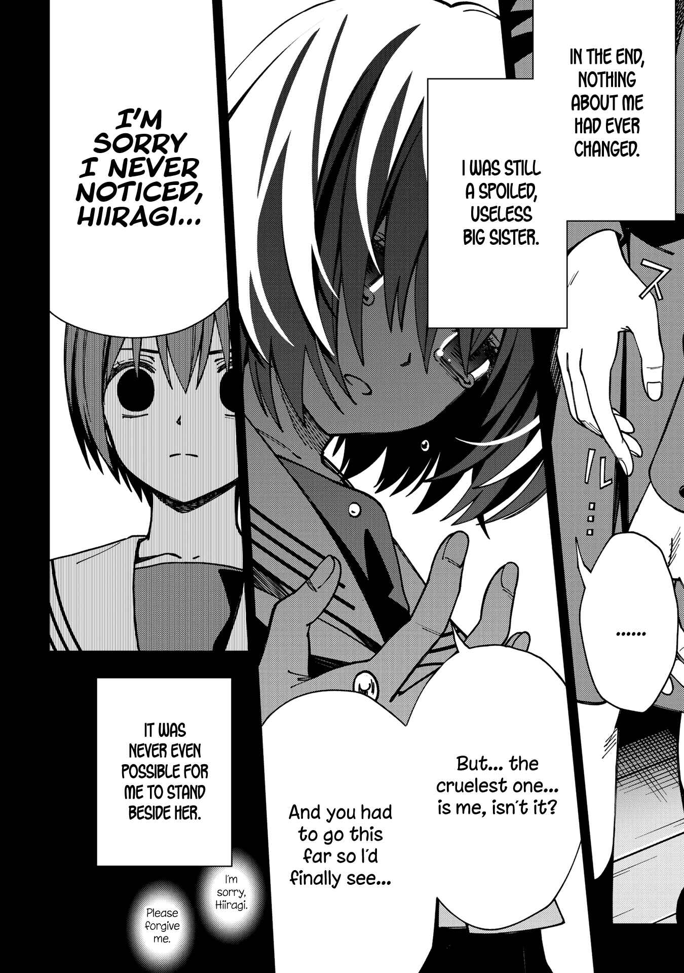 Page 31 Chapter 91 School Zone