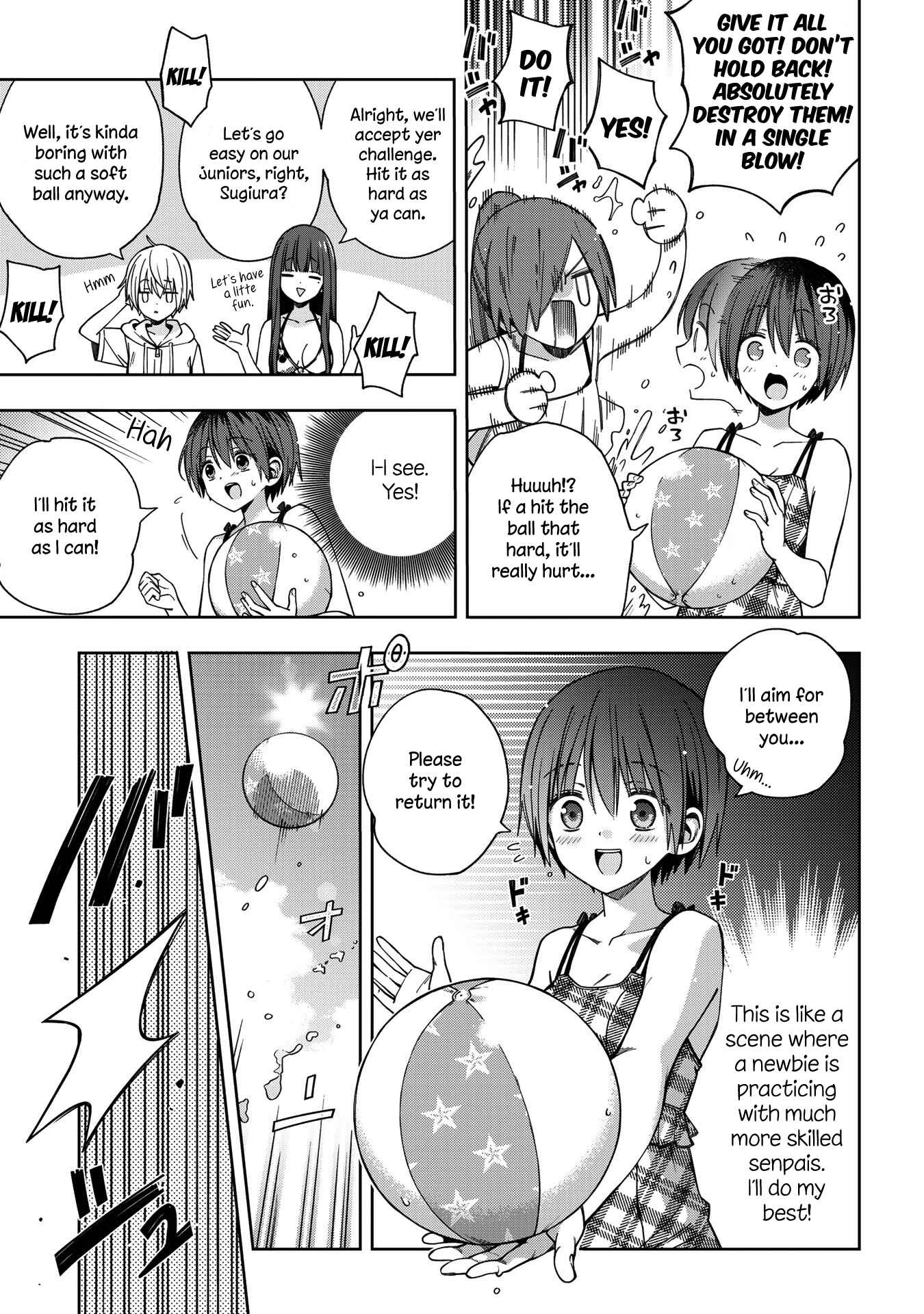 Page 11 Chapter 73 School Zone